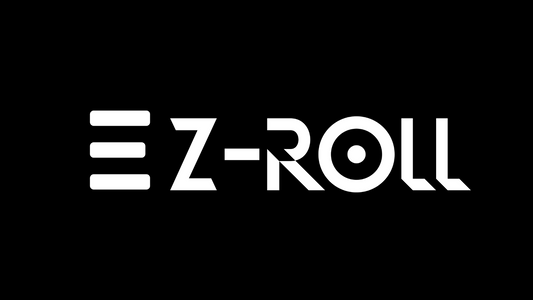 Introducing EZRoll: Revolutionizing Rolling and Elevating Your Lifestyle
