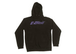 Load image into Gallery viewer, EZ-Roll EZPASS Hoodie
