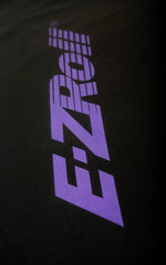 Load image into Gallery viewer, EZ-Roll EZPASS Tee
