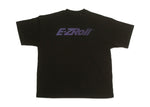 Load image into Gallery viewer, EZ-Roll EZPASS Tee
