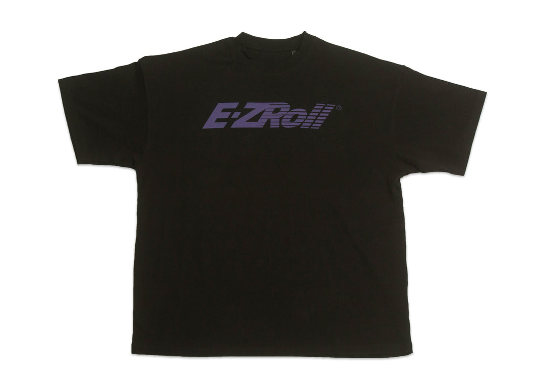 EZ-Roll EZPASS Tee