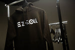 Load image into Gallery viewer, EZ-Roll Embroidered Team Hoodie
